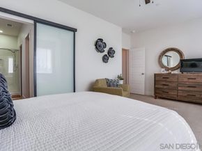 7859 Stylus Dr, San Diego CA 92108