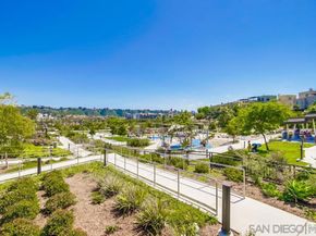 7859 Stylus Dr, San Diego CA 92108