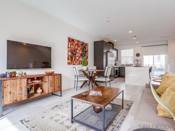 7859 Stylus Dr, San Diego CA 92108
