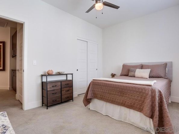 7859 Stylus Dr, San Diego CA 92108