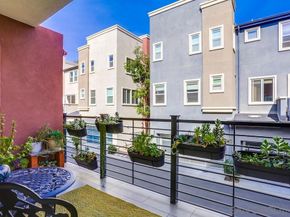 7859 Stylus Dr, San Diego CA 92108