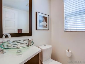 7859 Stylus Dr, San Diego CA 92108