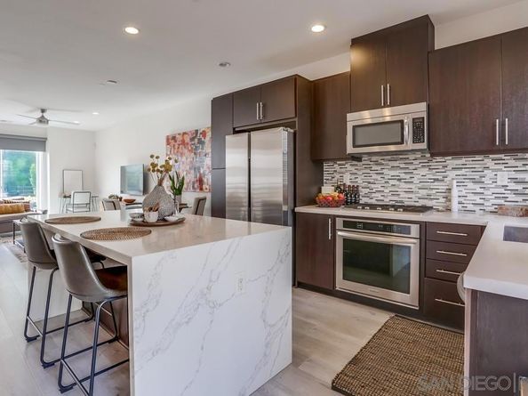 7859 Stylus Dr, San Diego CA 92108