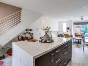 7859 Stylus Dr, San Diego CA 92108