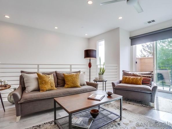 7859 Stylus Dr, San Diego CA 92108