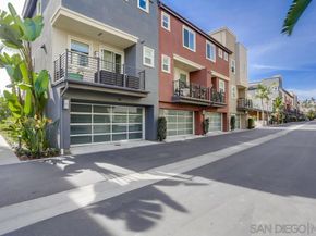 7859 Stylus Dr, San Diego CA 92108