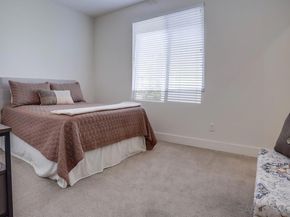 7859 Stylus Dr, San Diego CA 92108