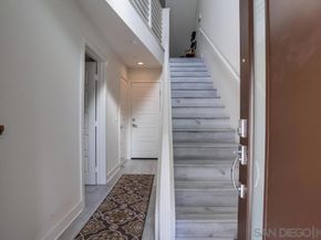 7859 Stylus Dr, San Diego CA 92108