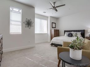 7859 Stylus Dr, San Diego CA 92108