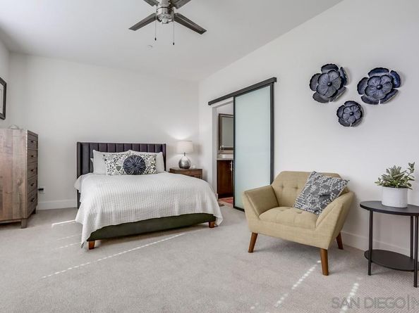 7859 Stylus Dr, San Diego CA 92108
