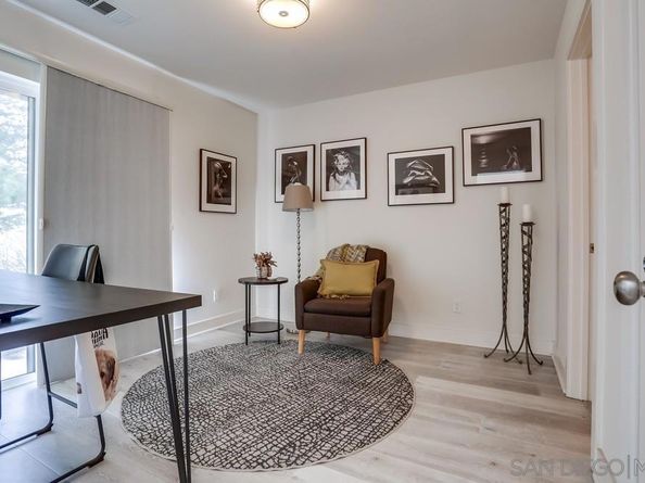 7859 Stylus Dr, San Diego CA 92108