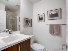 7859 Stylus Dr, San Diego CA 92108