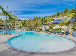 7859 Stylus Dr, San Diego CA 92108