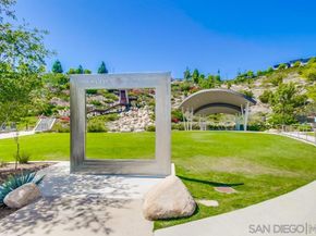 7859 Stylus Dr, San Diego CA 92108