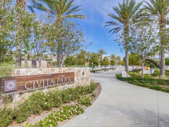7859 Stylus Dr, San Diego CA 92108