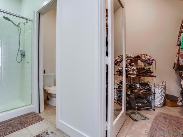 7859 Stylus Dr, San Diego CA 92108