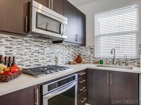 7859 Stylus Dr, San Diego CA 92108