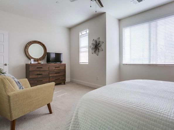 7859 Stylus Dr, San Diego CA 92108
