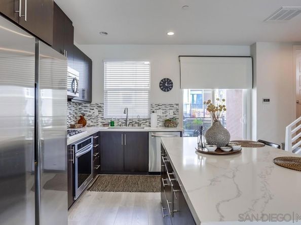 7859 Stylus Dr, San Diego CA 92108