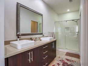 7859 Stylus Dr, San Diego CA 92108
