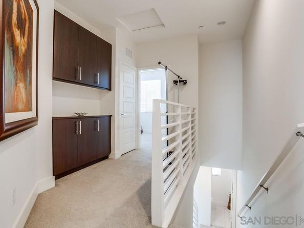 7859 Stylus Dr, San Diego CA 92108