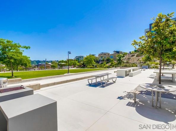 7859 Stylus Dr, San Diego CA 92108