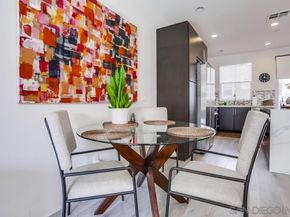 7859 Stylus Dr, San Diego CA 92108