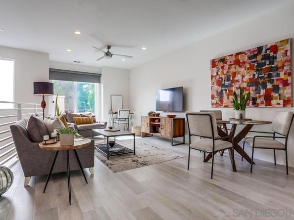 7859 Stylus Dr, San Diego CA 92108