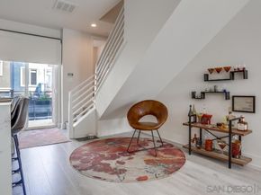 7859 Stylus Dr, San Diego CA 92108