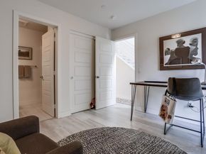 7859 Stylus Dr, San Diego CA 92108