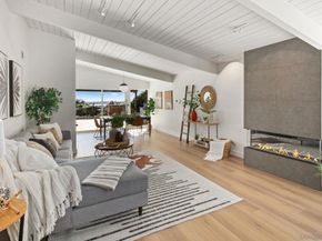 2561 Loring st, San Diego CA 92109