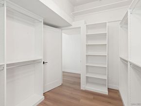 2561 Loring st, San Diego CA 92109