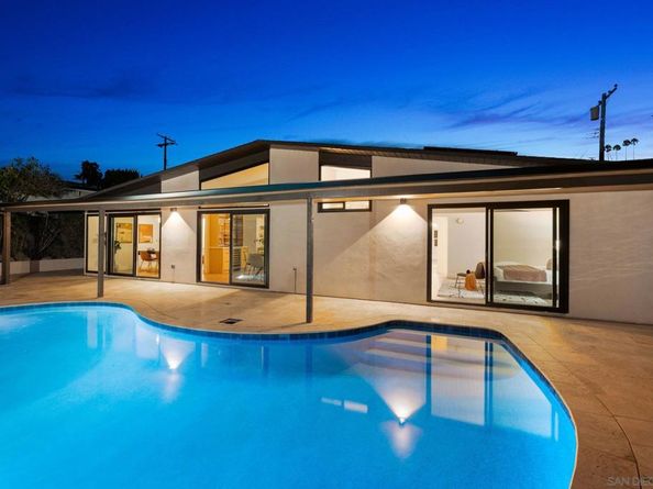 2561 Loring st, San Diego CA 92109