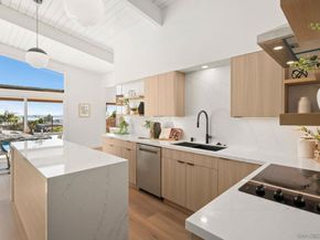 2561 Loring st, San Diego CA 92109