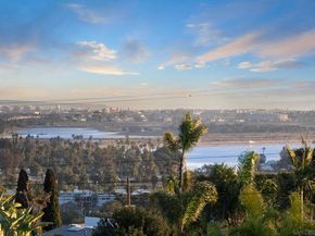 2561 Loring st, San Diego CA 92109