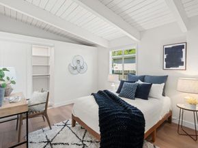 2561 Loring st, San Diego CA 92109