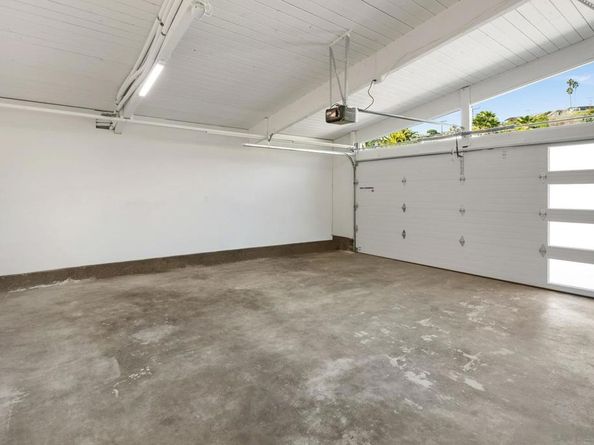 2561 Loring st, San Diego CA 92109