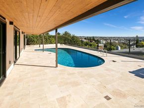 2561 Loring st, San Diego CA 92109