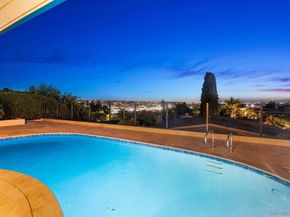 2561 Loring st, San Diego CA 92109