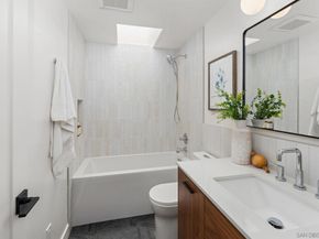 2561 Loring st, San Diego CA 92109