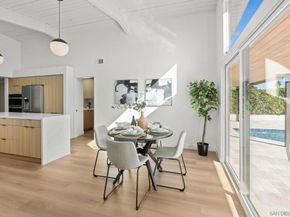 2561 Loring st, San Diego CA 92109