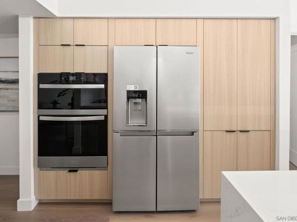 2561 Loring st, San Diego CA 92109