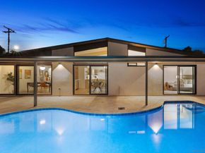 2561 Loring st, San Diego CA 92109