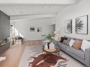 2561 Loring st, San Diego CA 92109