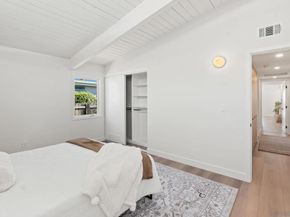 2561 Loring st, San Diego CA 92109