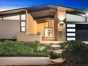 2561 Loring st, San Diego CA 92109