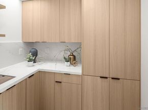 2561 Loring st, San Diego CA 92109