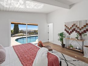 2561 Loring st, San Diego CA 92109