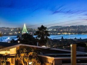 2561 Loring st, San Diego CA 92109