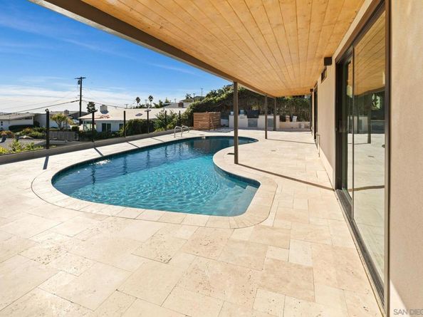 2561 Loring st, San Diego CA 92109